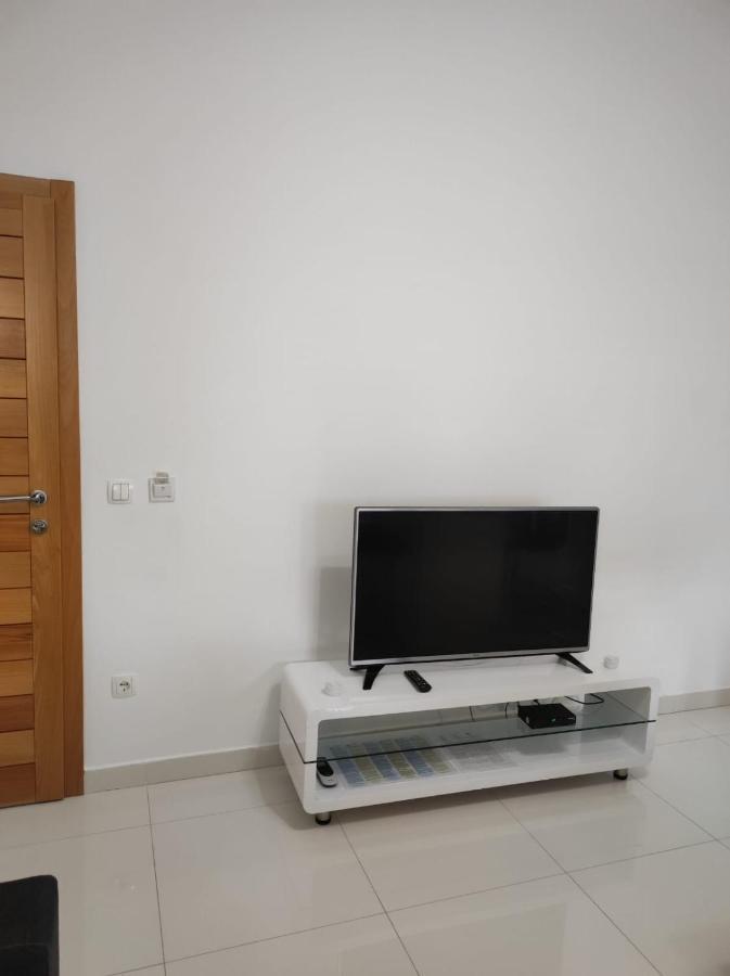 Apartman Punta Apartment Skradin Exterior foto